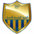 Jeunesse Sportive Omrane badge