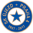 Újezd Praha 4 badge