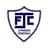 Ji-Paraná badge