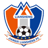 Jiangxi Liansheng badge