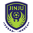 Jinju Citizen badge