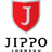 JIPPO badge