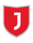 JIPPO II badge