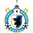 Jiskra Domažlice II badge