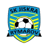 Jiskra Rýmařov badge