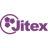 Jitex W badge