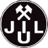 Jiul Petroşani badge