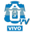 JJ Urquiza badge