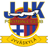 JJK badge