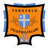 JK Tabasalu badge