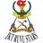 JKT Tanzania badge