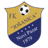 Jošanica badge
