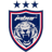 Johor Darul Takzim FC badge