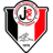 Joinville badge