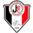 Joinville U20 badge