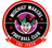 Joker badge
