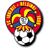 Jokerit badge