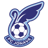 Jonava badge