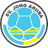 Jong Aruba badge