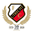 Jong Utrecht badge