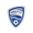 Joondalup City badge