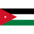 Jordan badge
