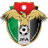 Jordan U23 badge