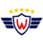 Jorge Wilstermann badge