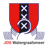 JOS Watergraafsmeer badge
