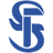 Joseense badge