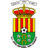 Jove Español badge