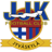 JPS badge