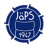 JäPS badge