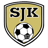 JäPS / Akatemia badge
