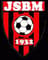 JS Bordj Ménaïel badge