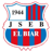 JS El Biar badge