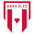 JS Hercules badge