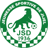 JS Jijel badge