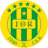 JS Kabylie badge