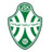 JS Kairouanaise badge