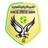 JS Saoura badge