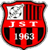 JS Tixeraine badge