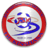 JSK badge