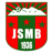 JSM Bejaia badge