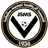 JSM Skikda badge