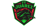 Juarez U21 badge