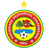 Juazeirense badge
