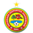 Juazeirense U20 badge