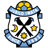Jubilo Iwata badge