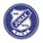 Junak badge
